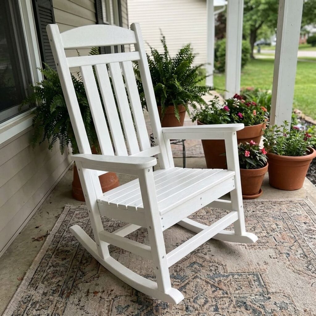 Image #1 from Gaston H.