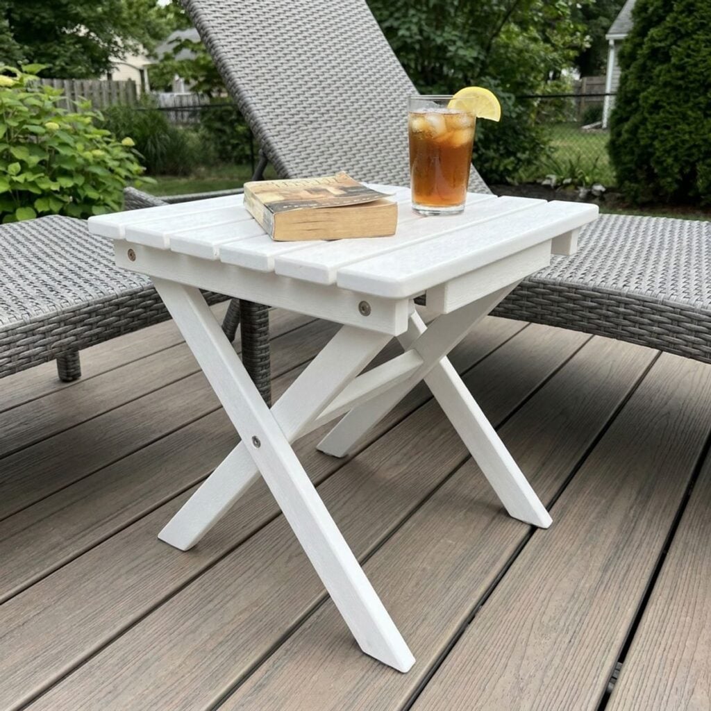 Image #1 from Sidney M.