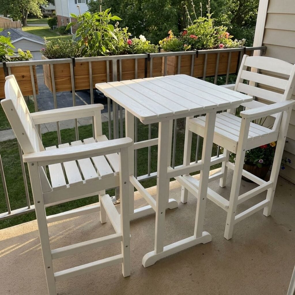 Image #1 from Ronaldo