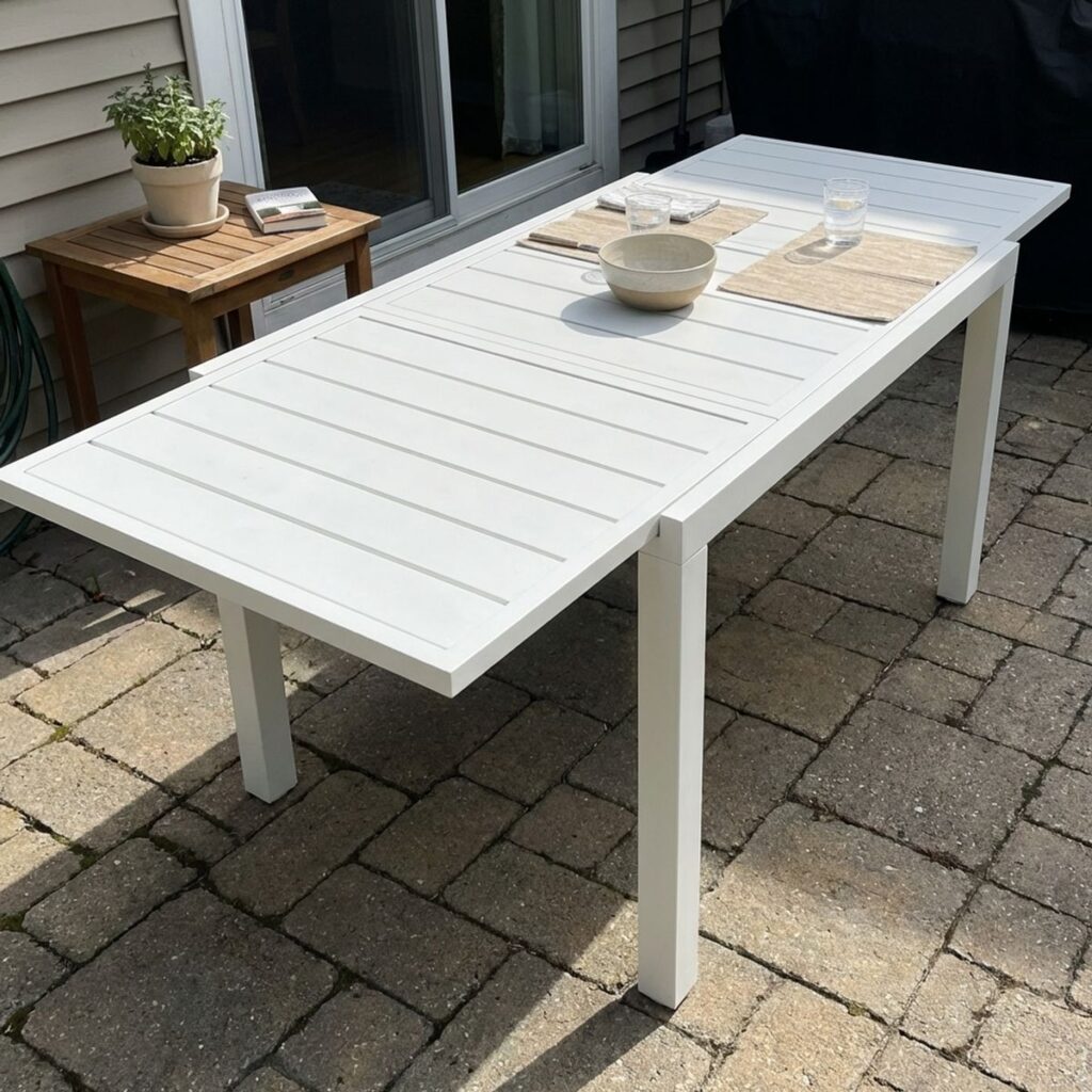 Image #1 from Alvera B.