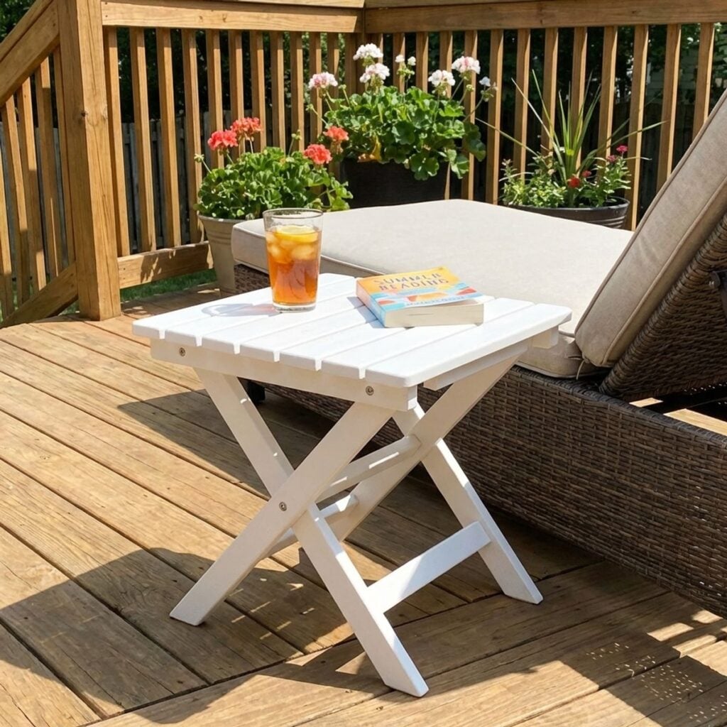 Image #1 from Rosalinda Cassin