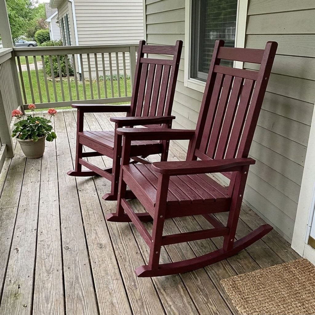 Image #1 from Dulce K.