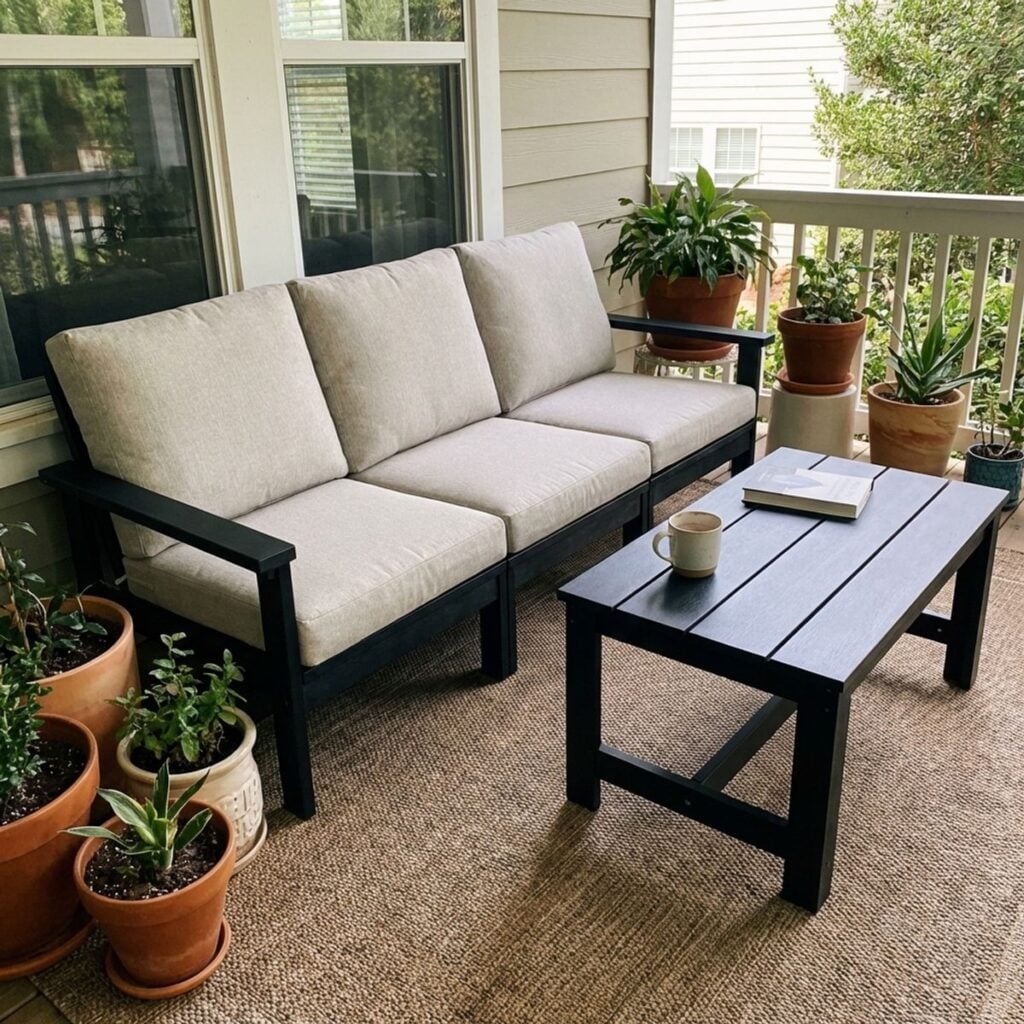 Image #1 from Catalina