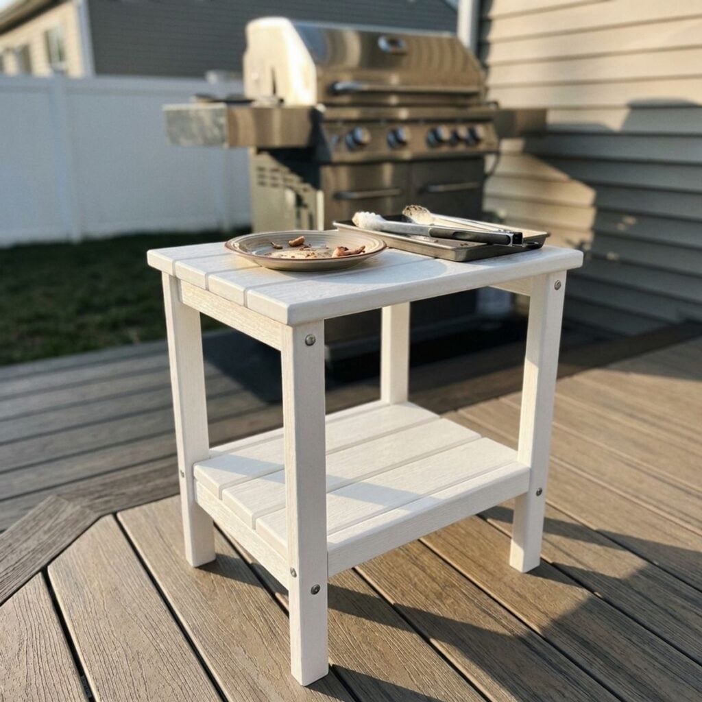 Image #1 from Ruben B.