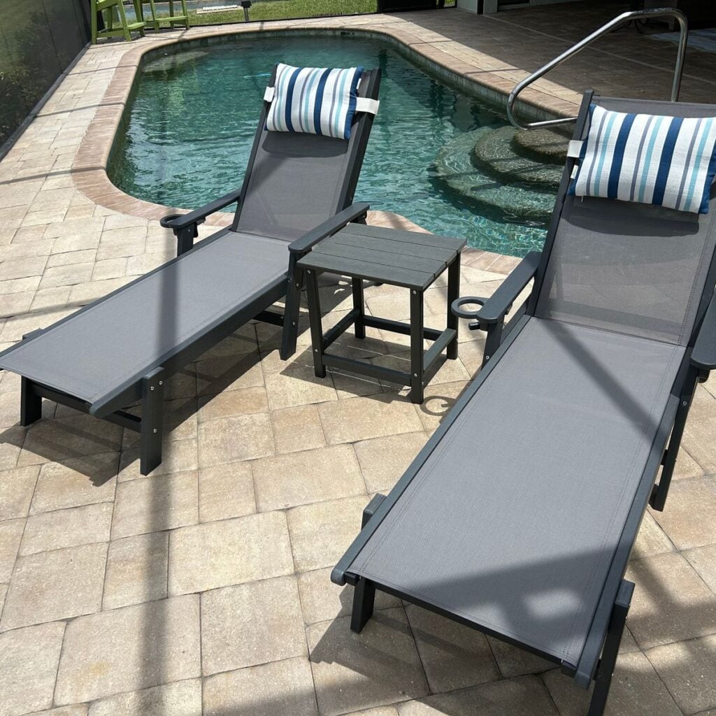 Image #1 from Anonymous