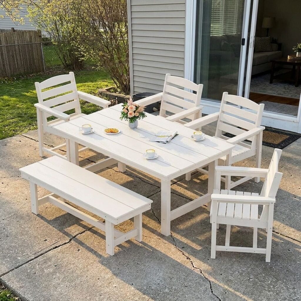 Image #1 from Fermin