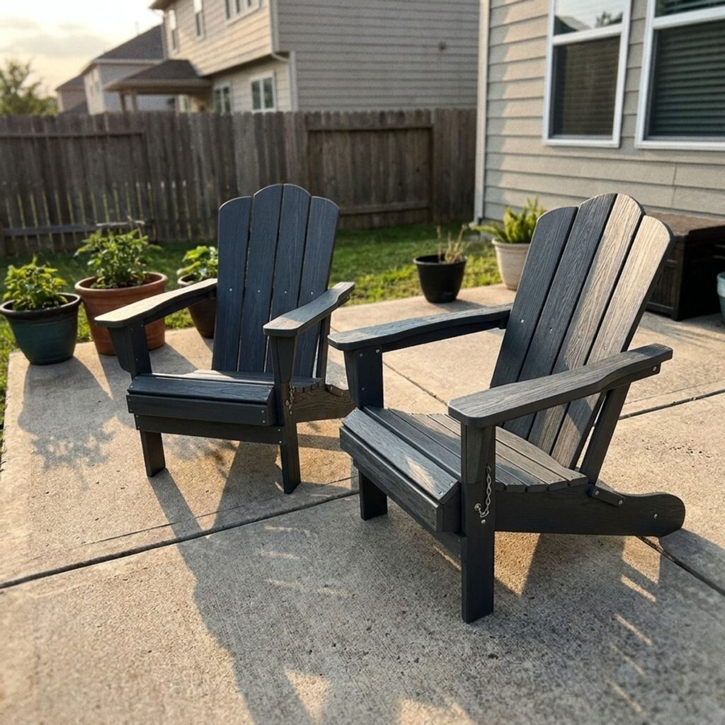 Image #1 from Anonymous