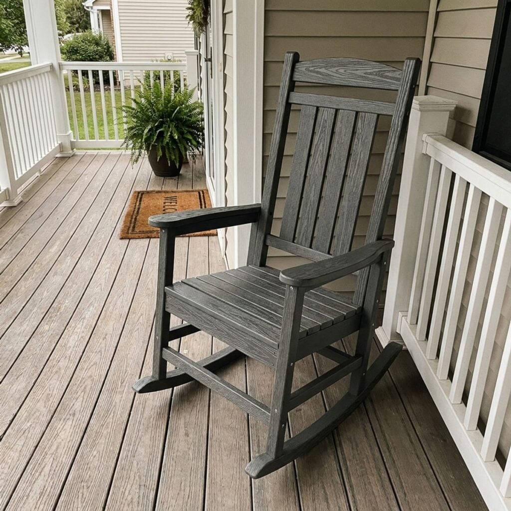 Image #1 from Lauretta O.