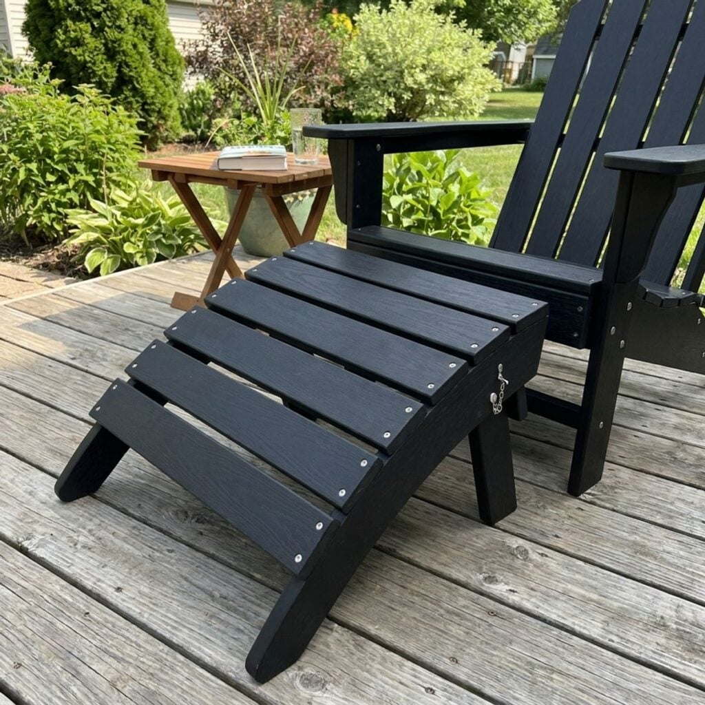 Image #1 from Dillon O.