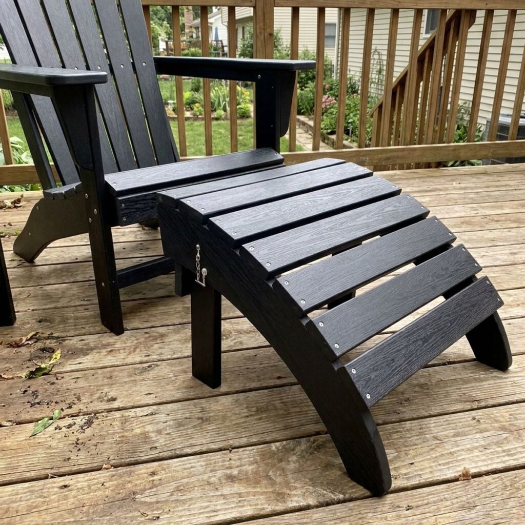 Image #1 from Nicolette Y.