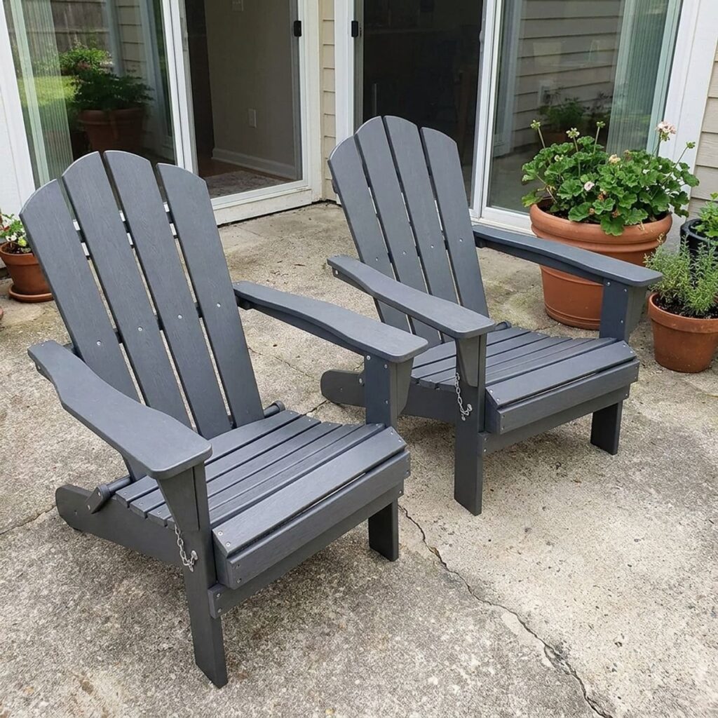 Image #1 from Wendy D.