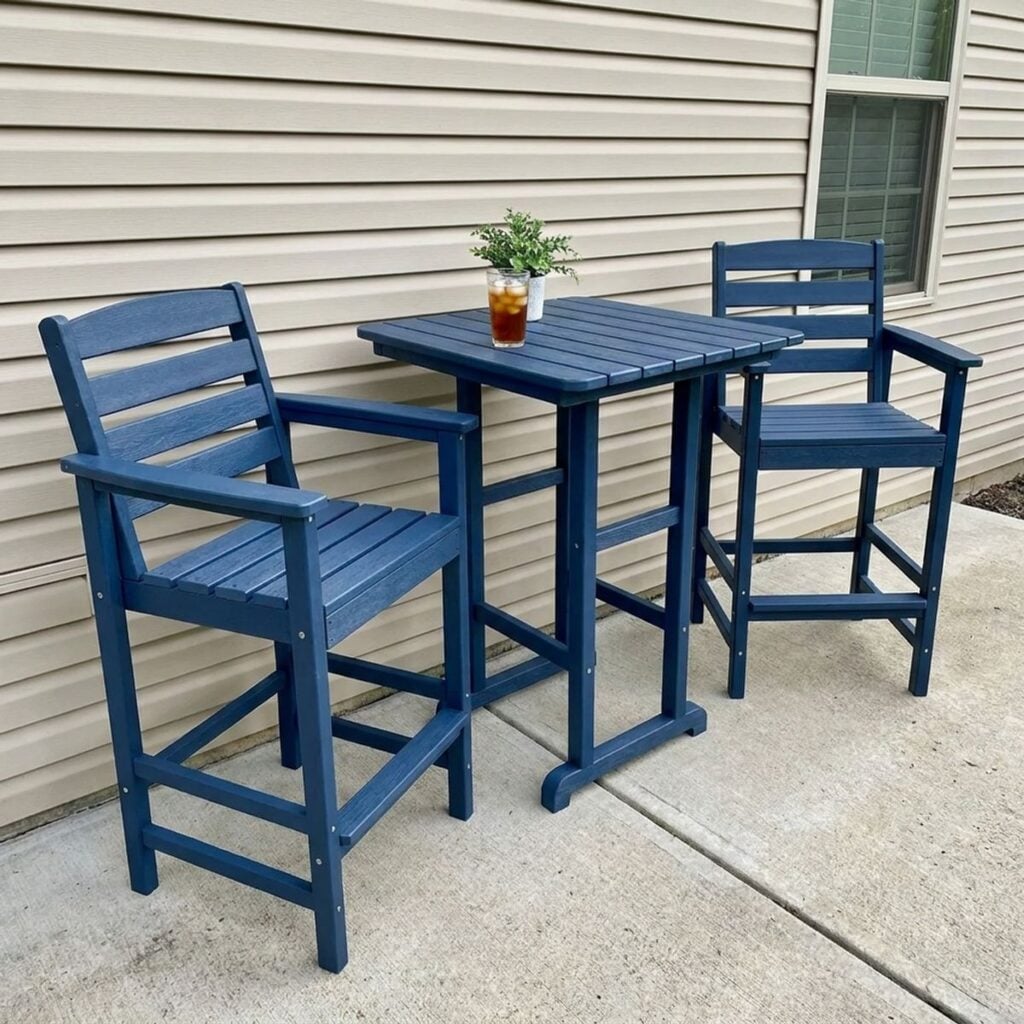 Image #1 from Brad M.