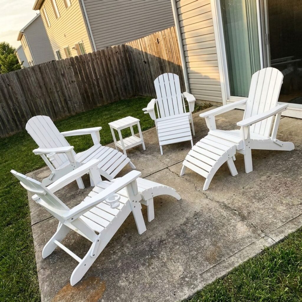 Image #1 from Christian R.