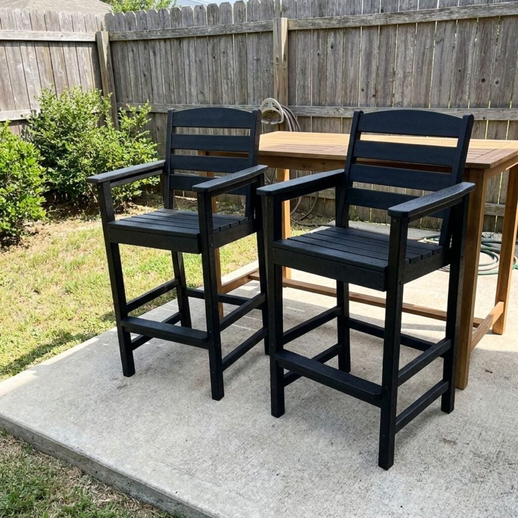 Image #1 from Caden F.