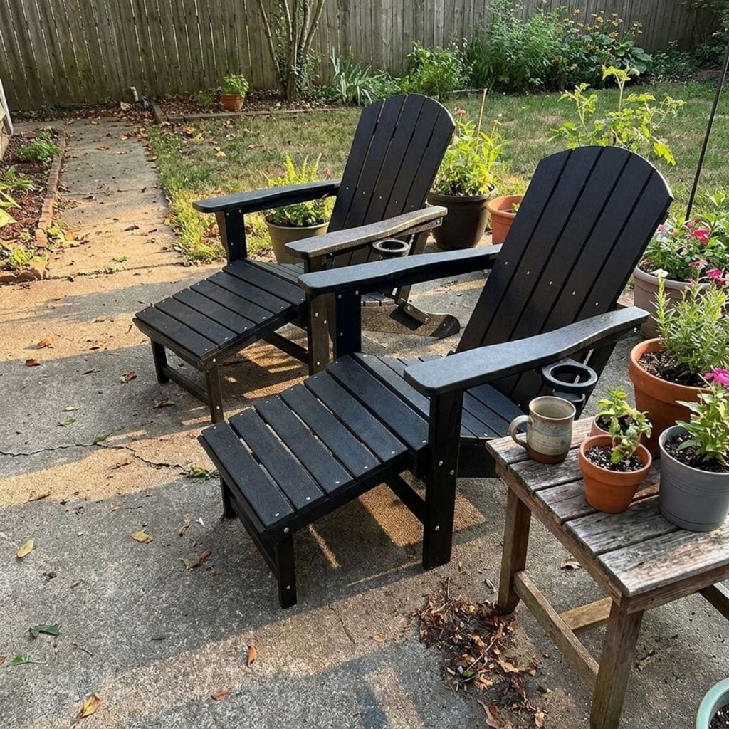 Image #1 from Cynthia P.