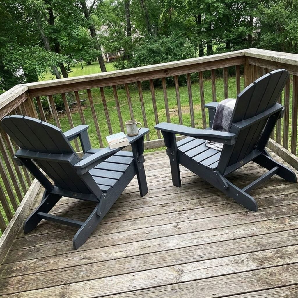 Image #1 from Anonymous