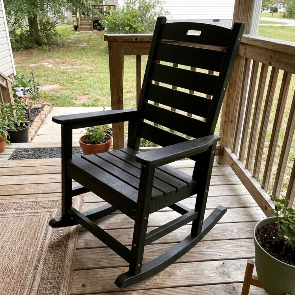 Image #1 from Cristina B.