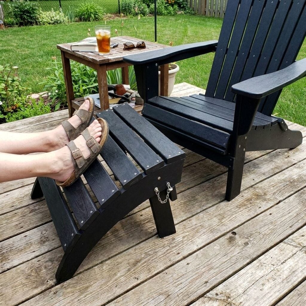 Image #1 from Gilbert