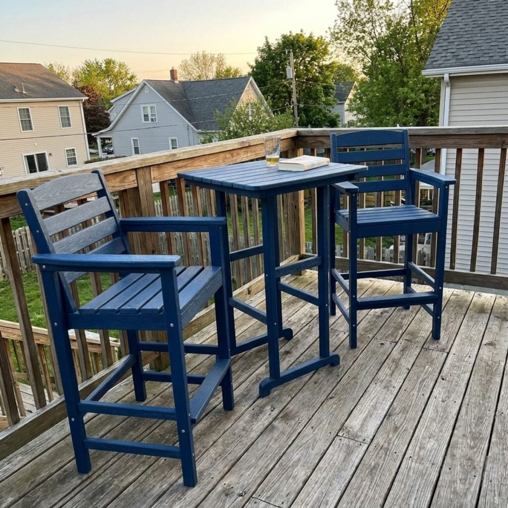 Image #1 from Kitty B.