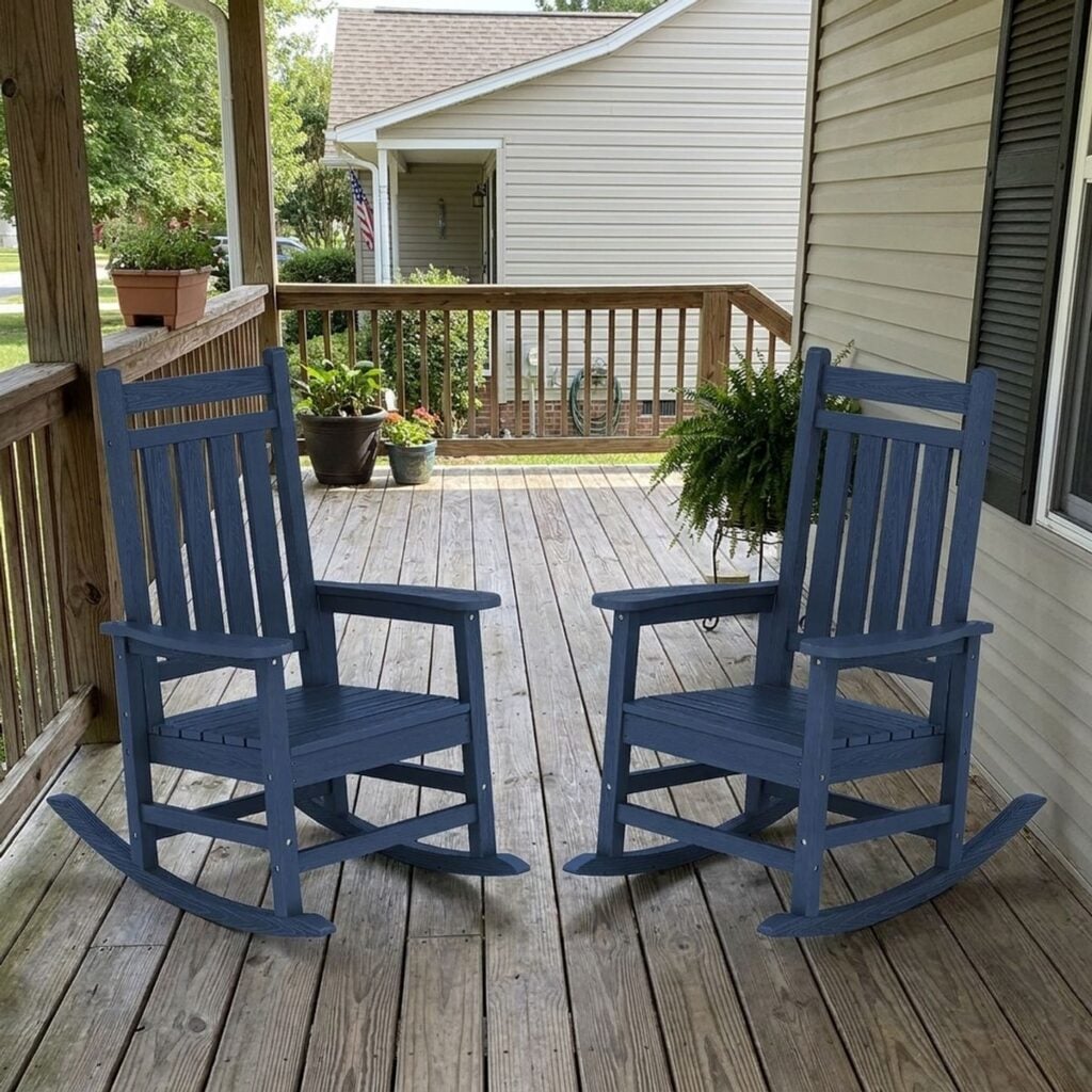 Image #1 from Fernando