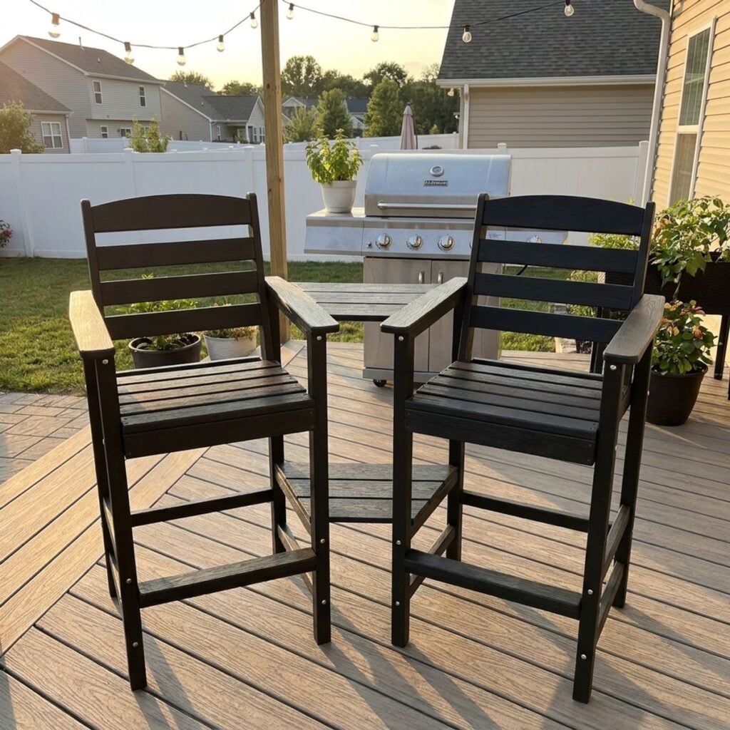 Image #1 from Madelynn L.