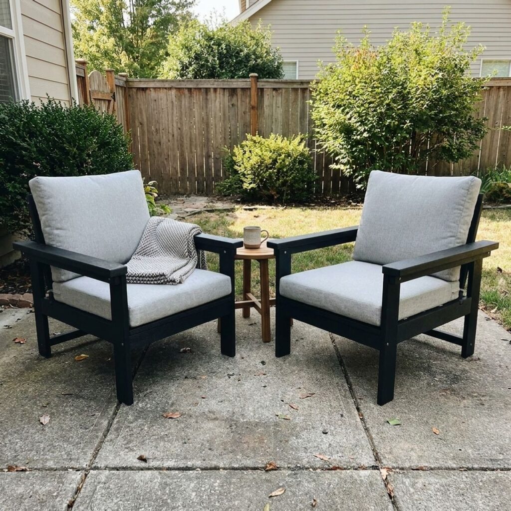 Image #1 from Filomena L.