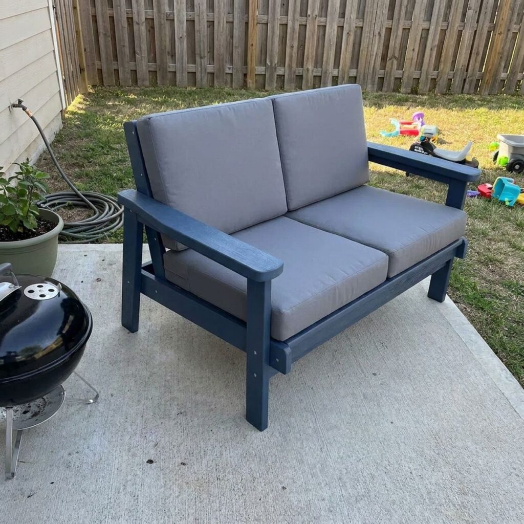 Image #1 from Myrl M.