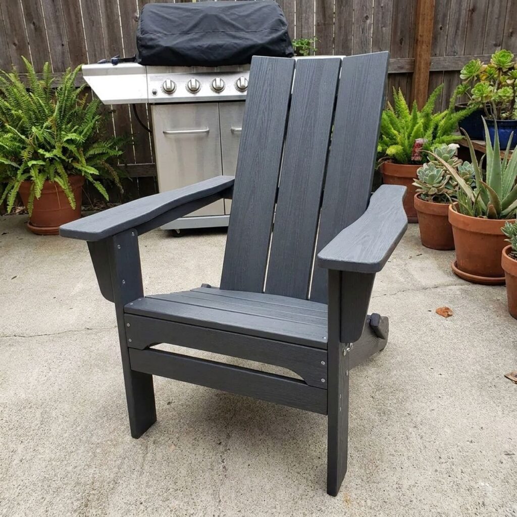 Image #1 from Tamara H.