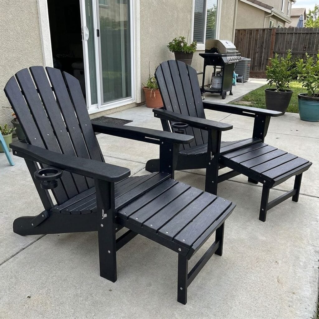 Image #1 from Jackie Bashirian-King