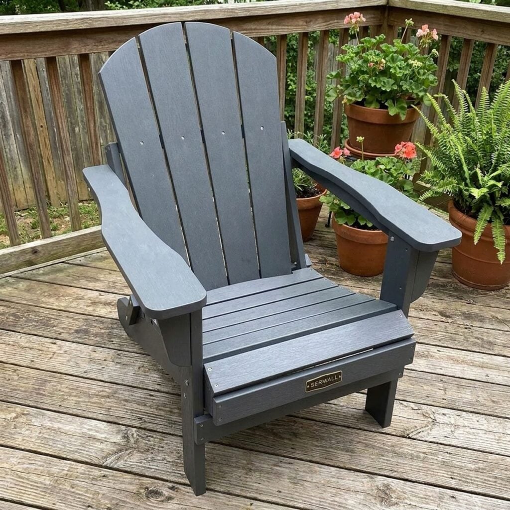 Image #1 from Johnnie P.