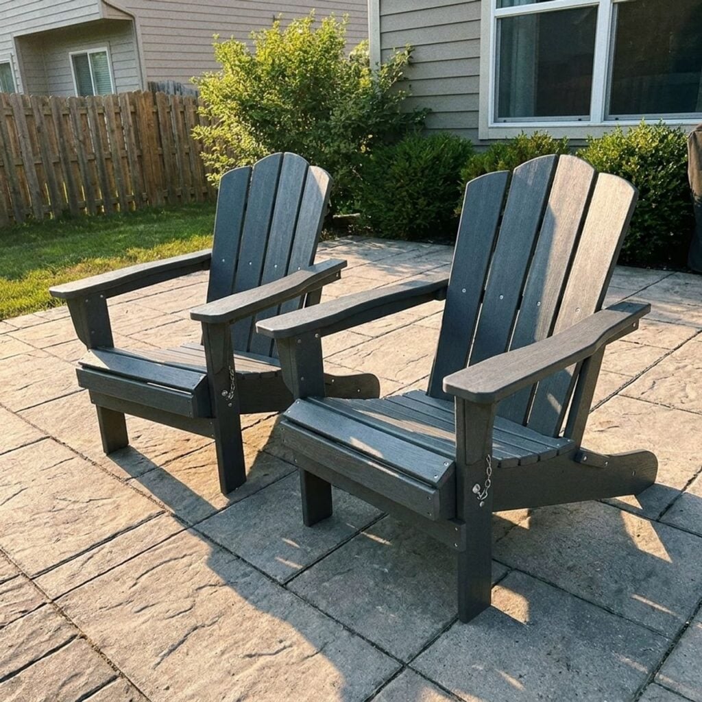 Image #1 from Whitney Zemlak