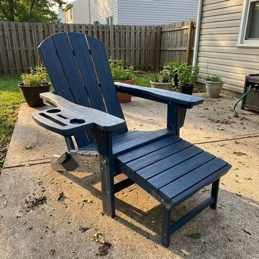 Image #1 from Shane Murazik