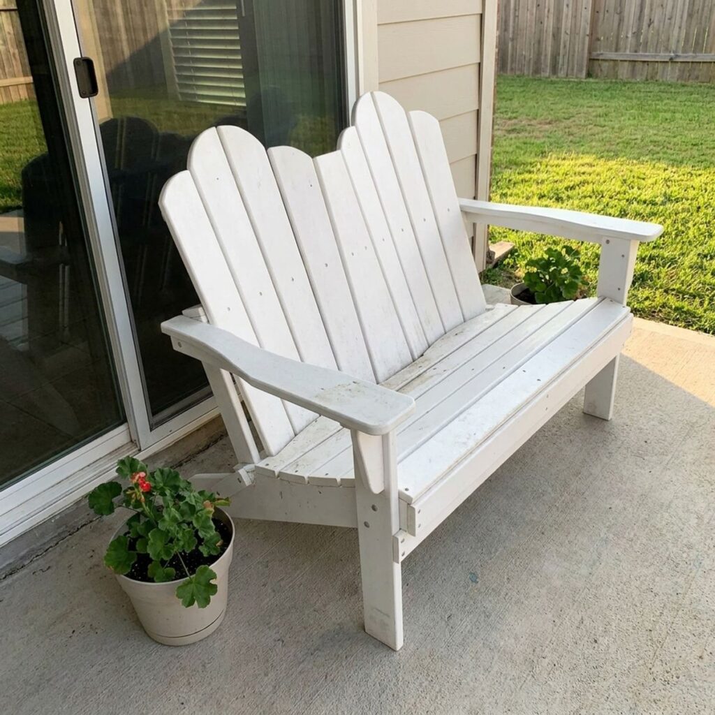 Image #1 from Aglae M.