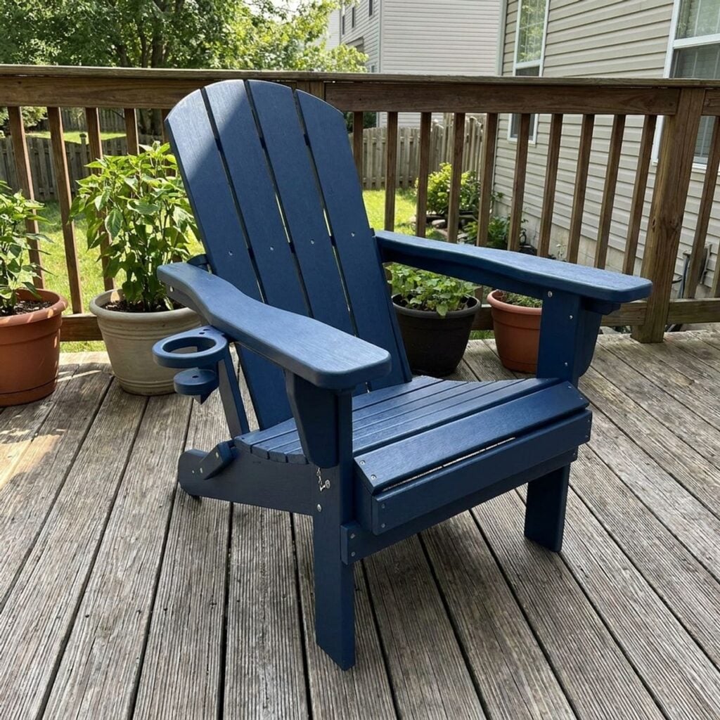 Image #1 from Anonymous