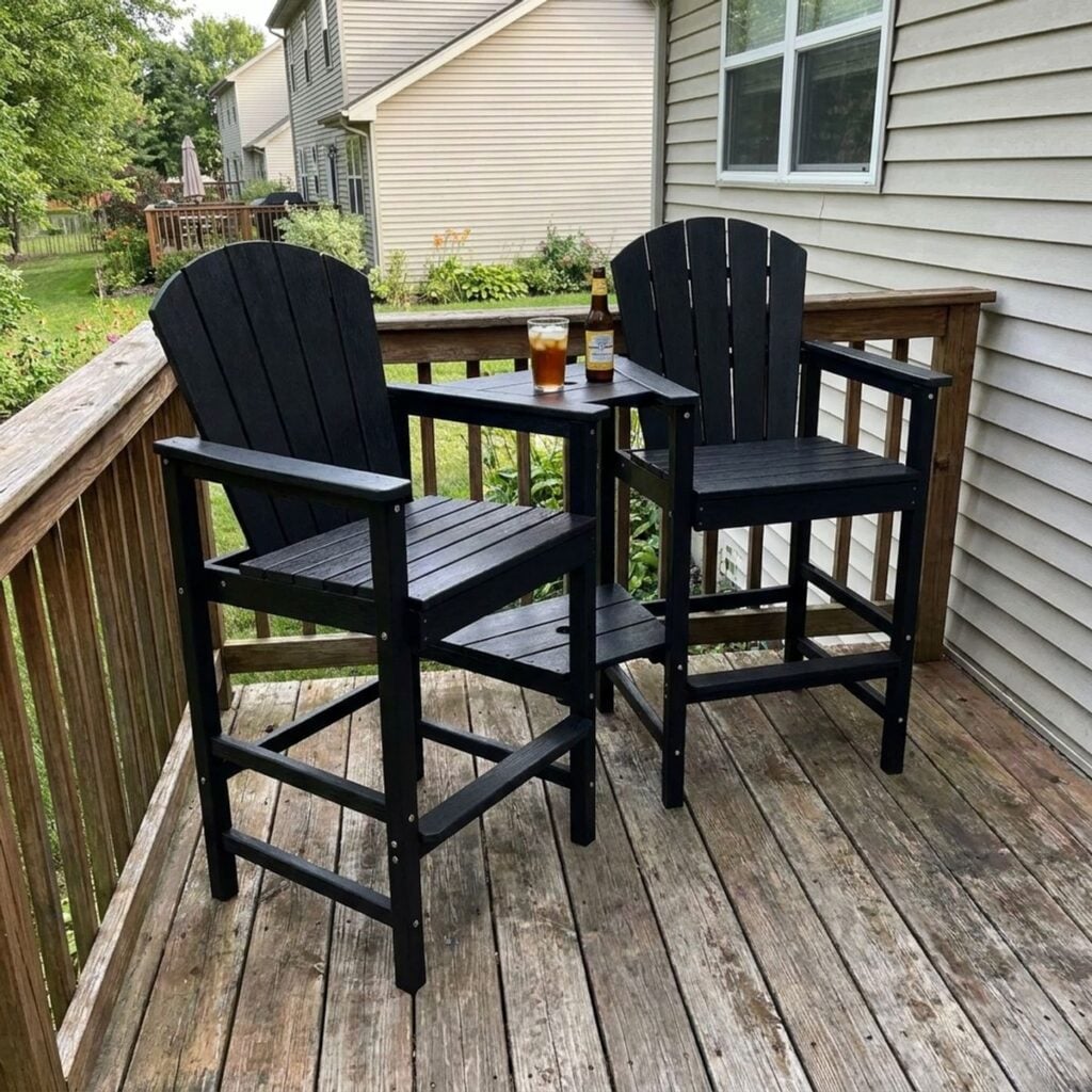 Image #1 from Dasia M.