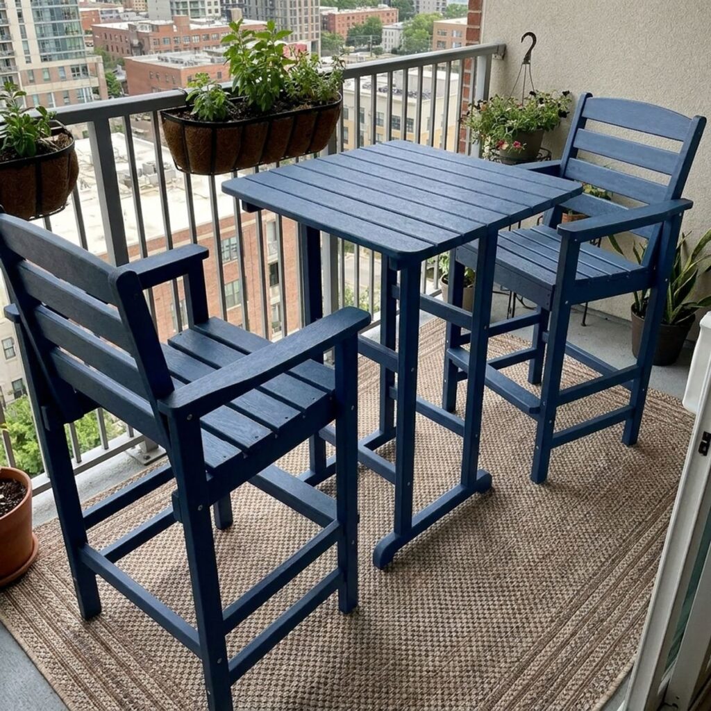 Image #1 from Jayson