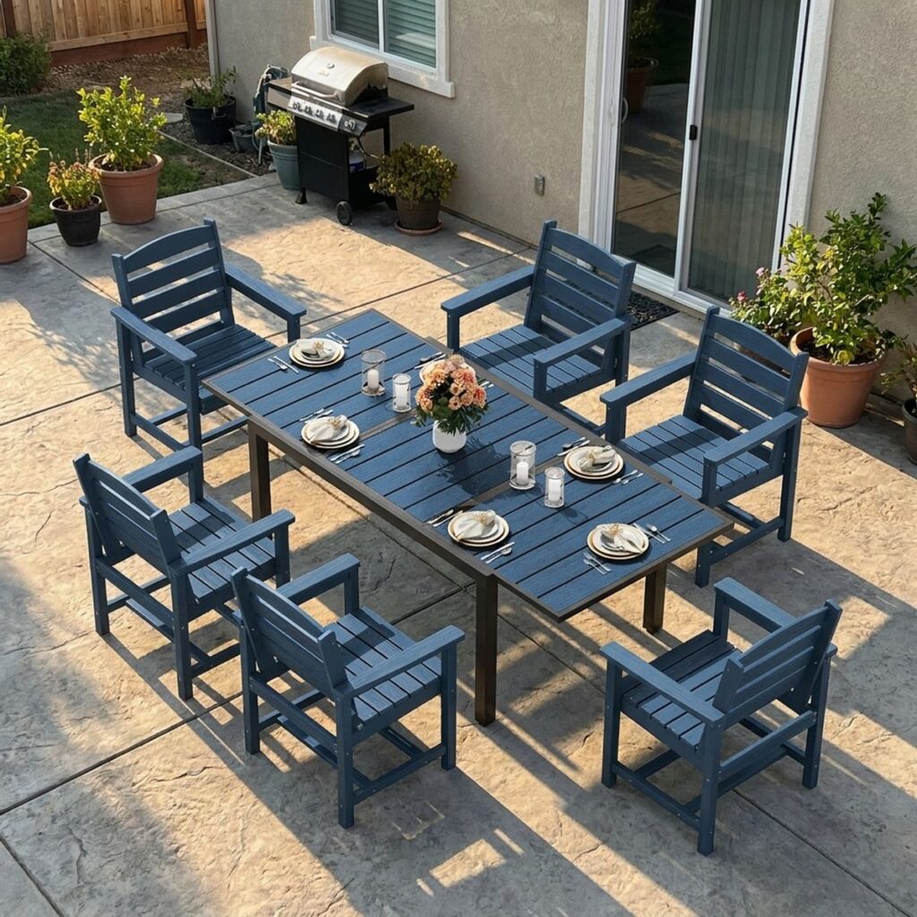 Image #1 from Glenda R.