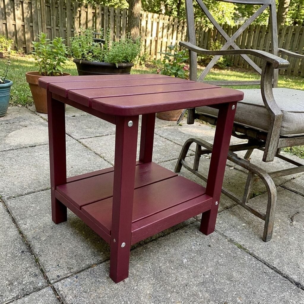 Image #1 from Miller