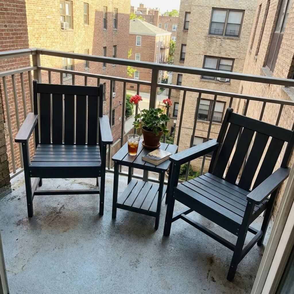 Image #1 from Alexzander