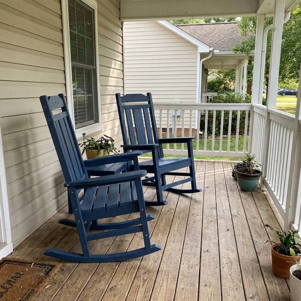 Image #1 from Onie K.