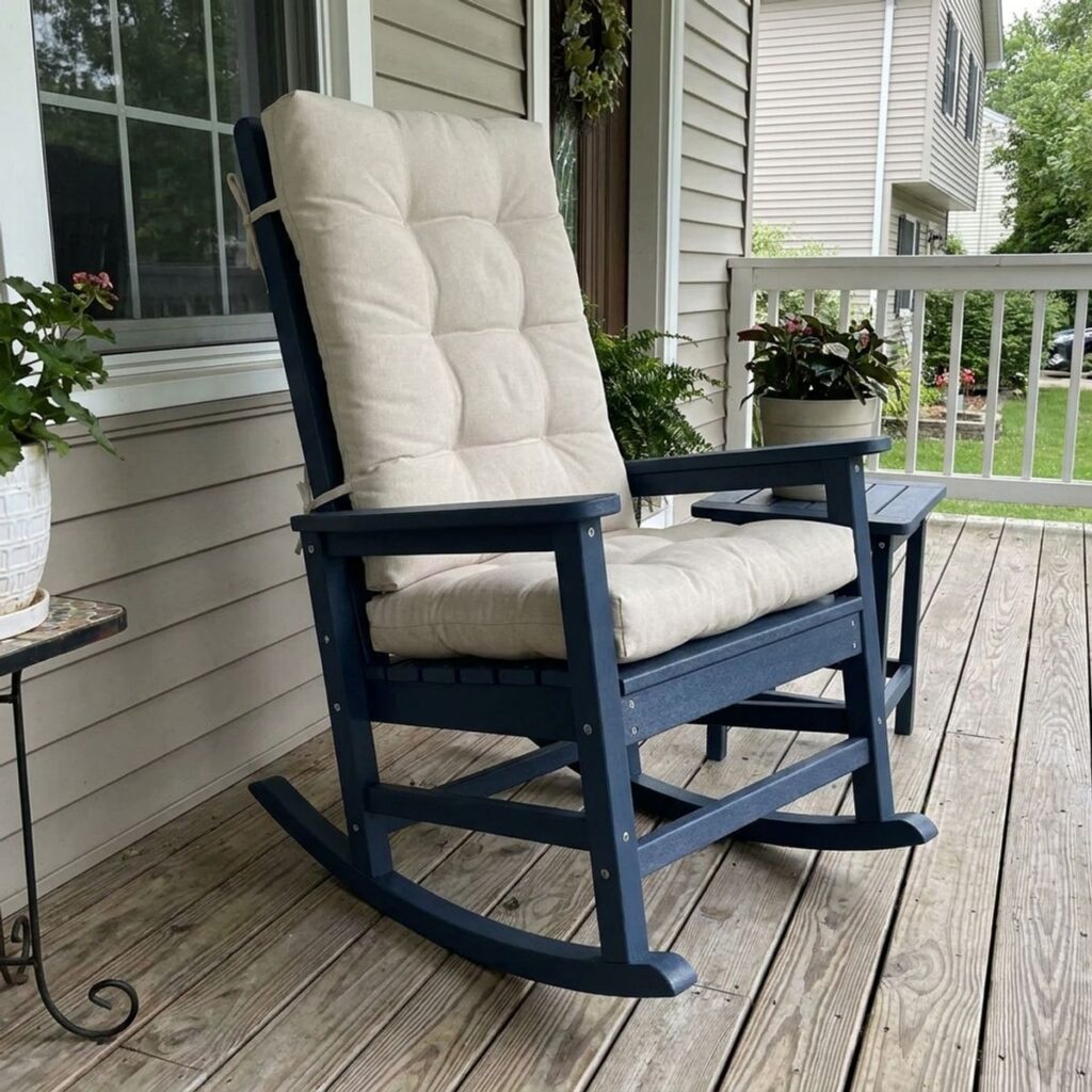 Image #1 from Marco Hirthe