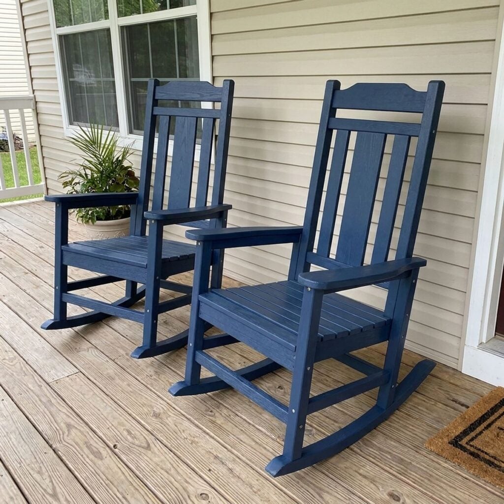 Image #1 from Tressa