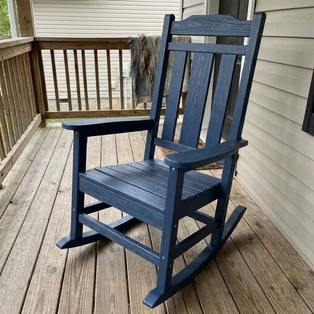 Image #1 from Jarvis