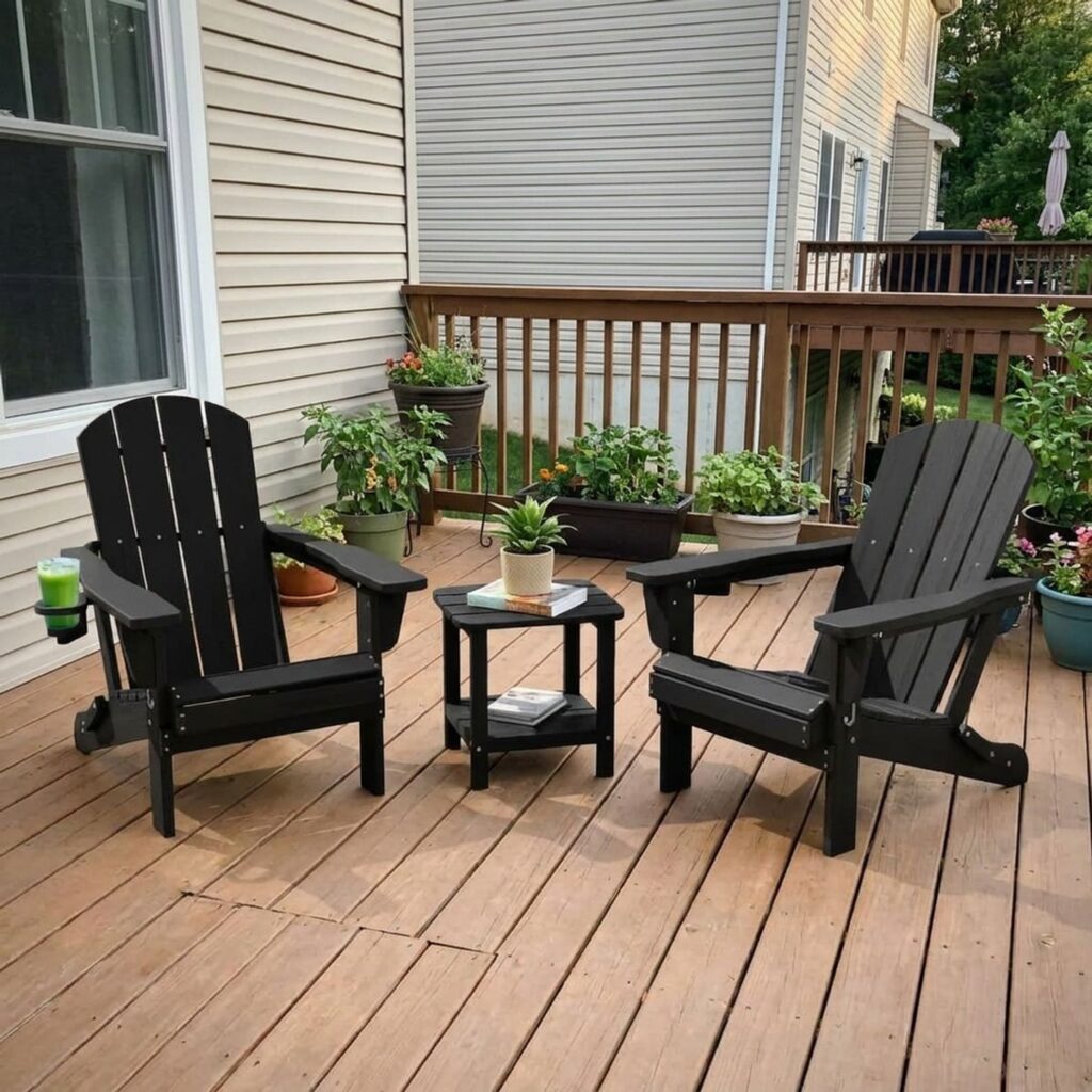 Image #1 from Ansley R.