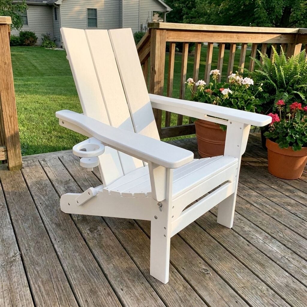 Image #1 from Brigitte B.