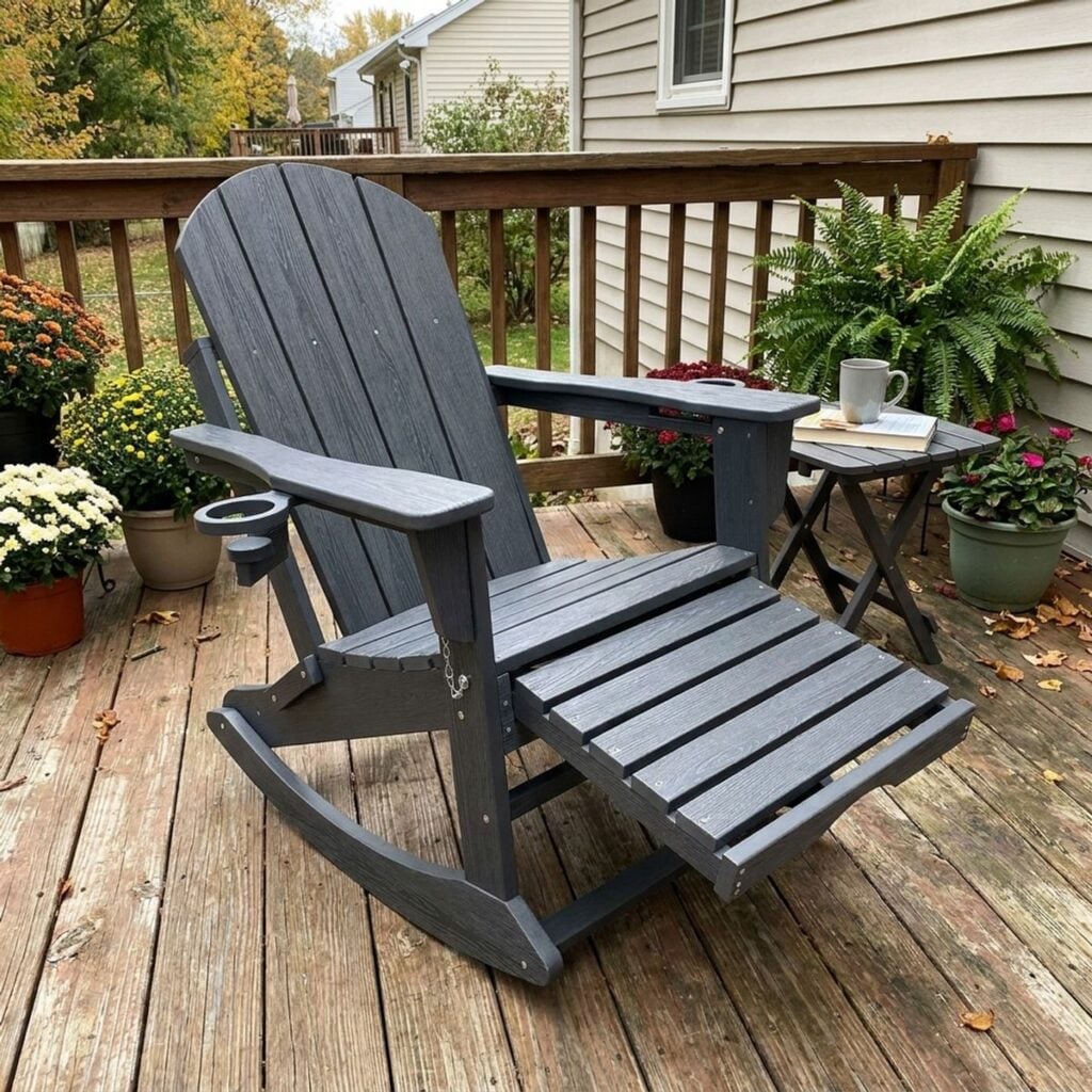 Image #1 from Anabel T.