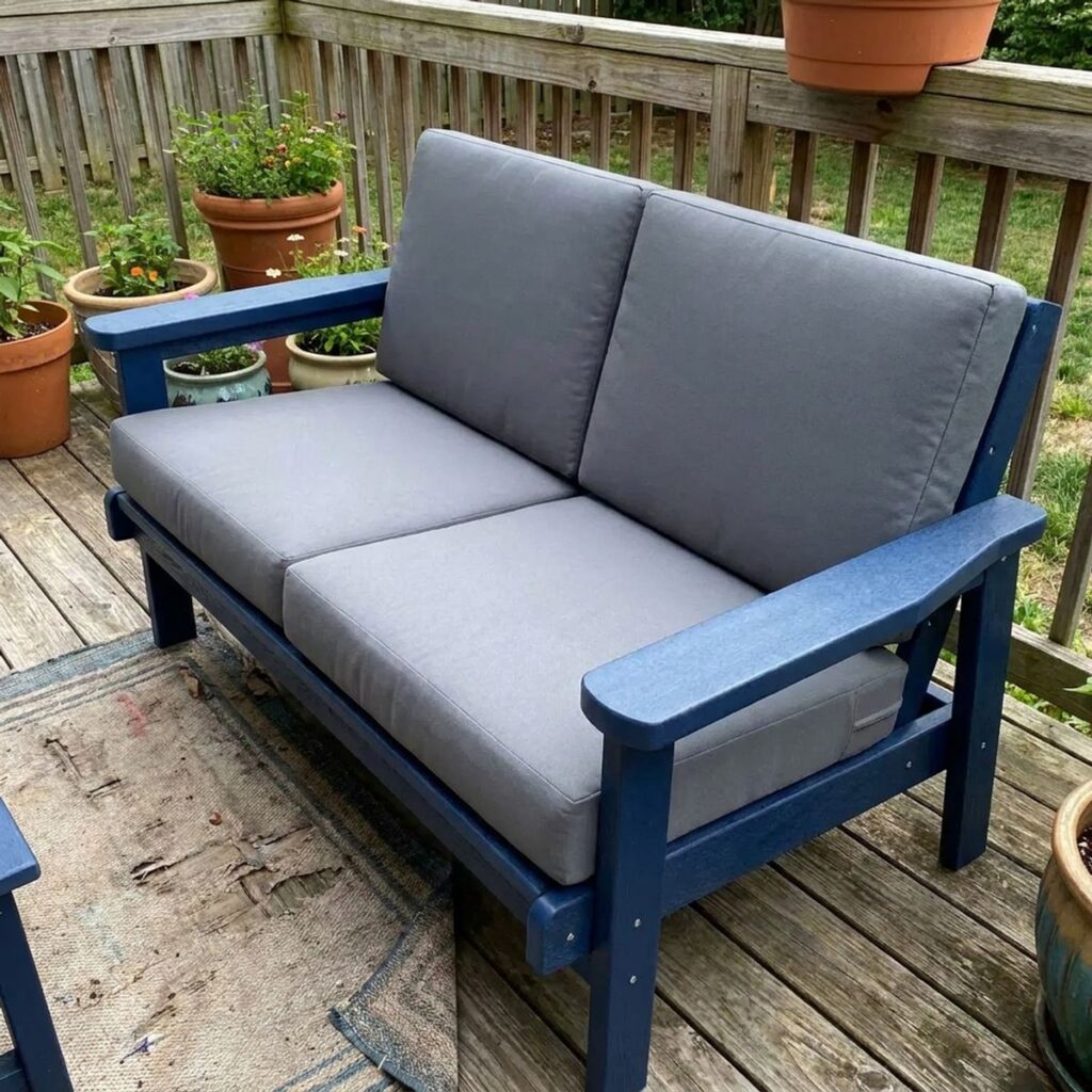 Image #1 from Anonymous