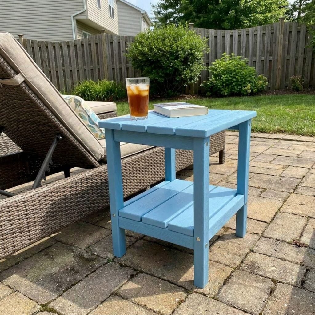 Image #1 from Declan E.