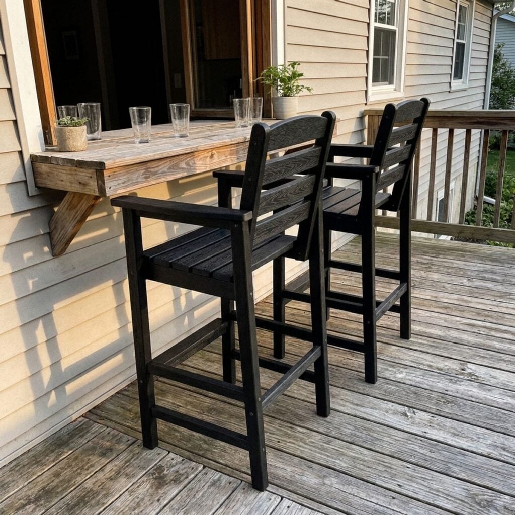 Image #1 from Khalil O.