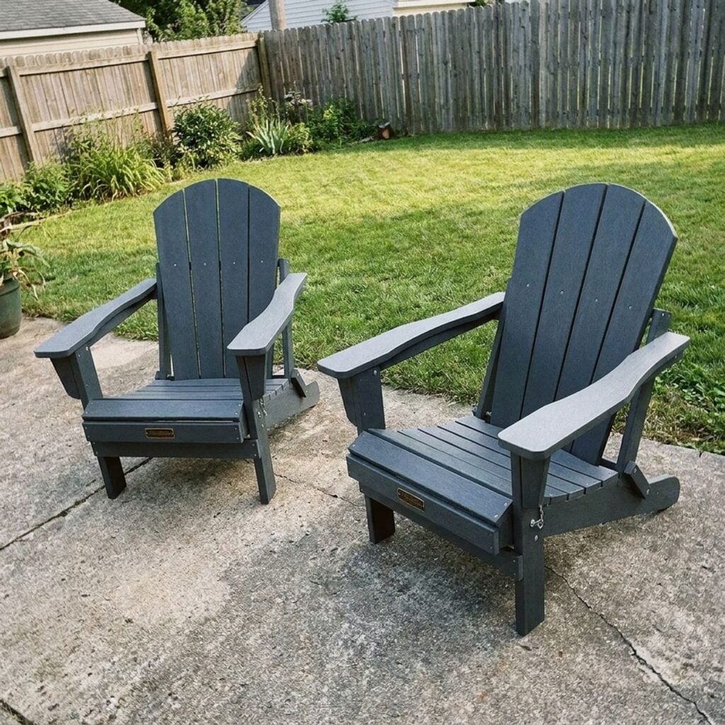 Image #1 from Christop Brekke